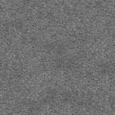 Magnificus Saxony Carpet