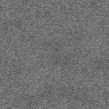 Magnificus Saxony Carpet