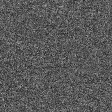 Magnificus Saxony Carpet