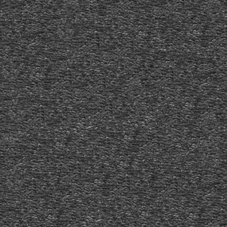 Magnificus Saxony Carpet