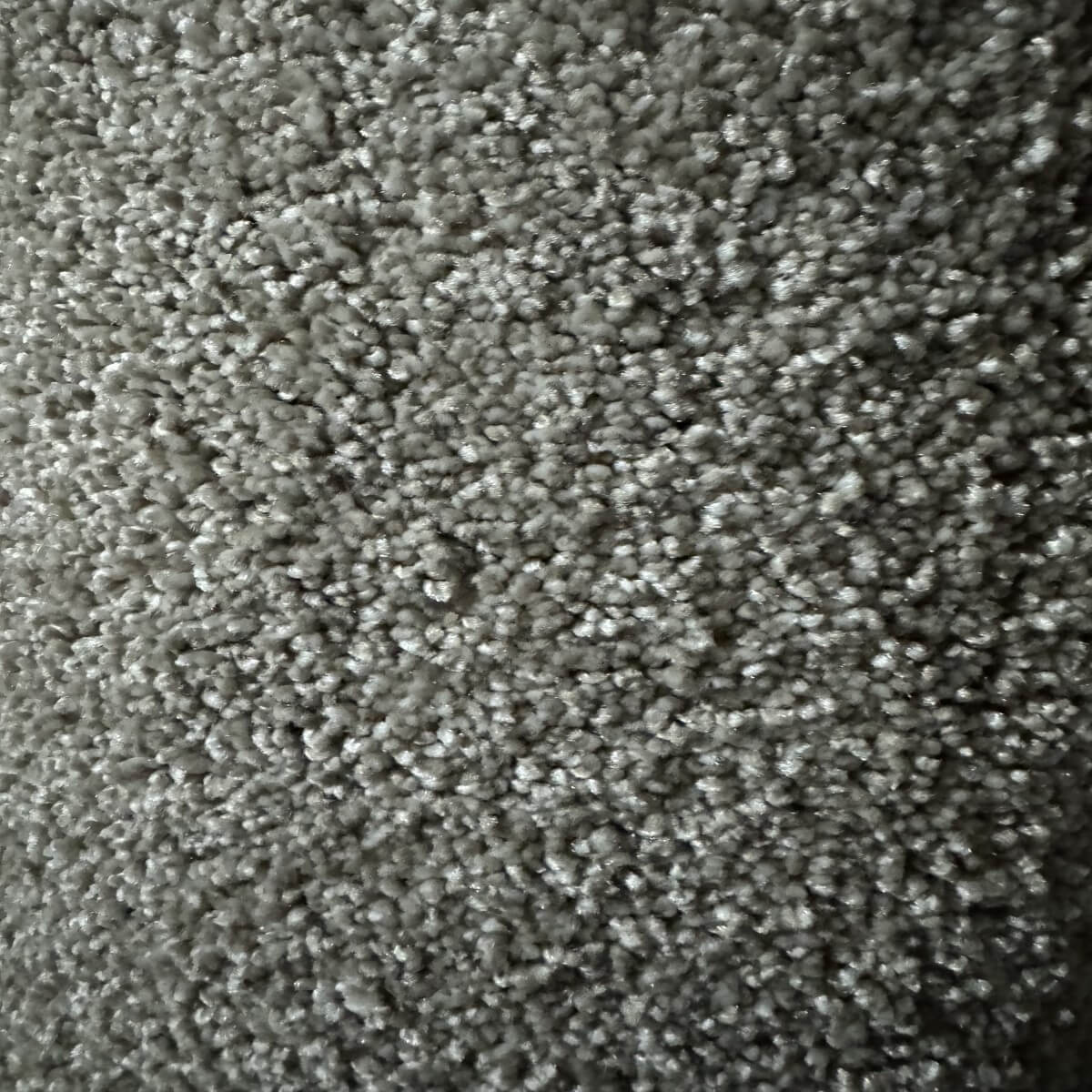 Manhattan 63 (1.15m x 5.00m) M010409