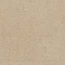 Stainfree Ultra Carpet