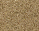 Natural Berber Twist Carpet