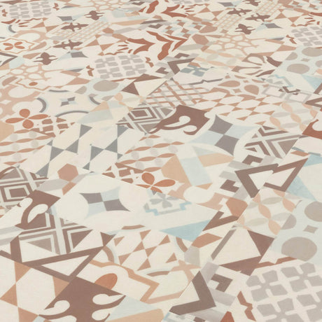 Karndean Kaleidoscope Marrakesh SP220