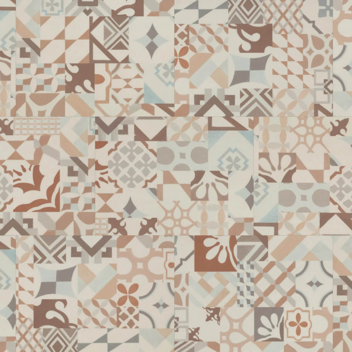 Karndean Kaleidoscope Marrakesh SP220
