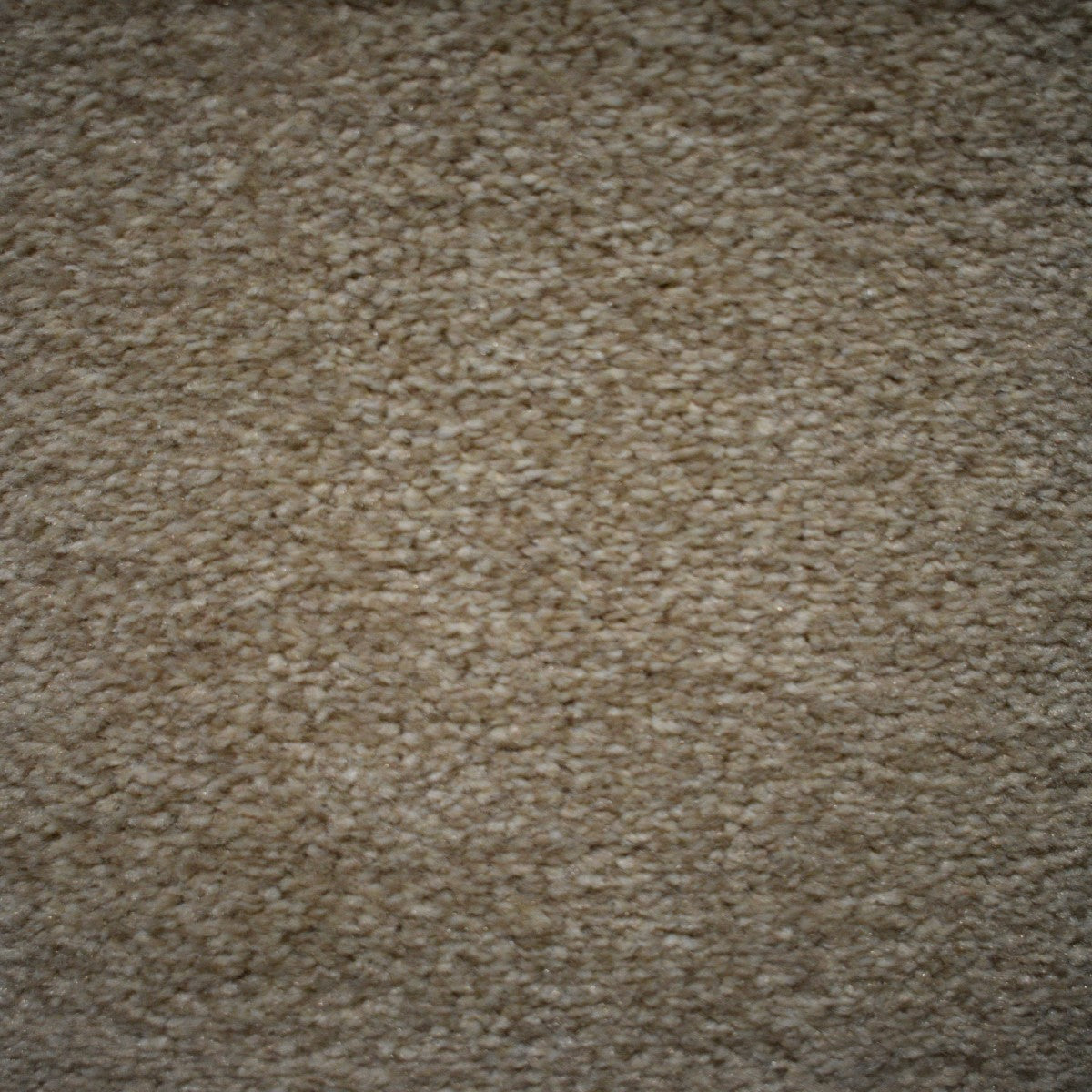 Masala 1206 (4.00m x 4.00m) M003803