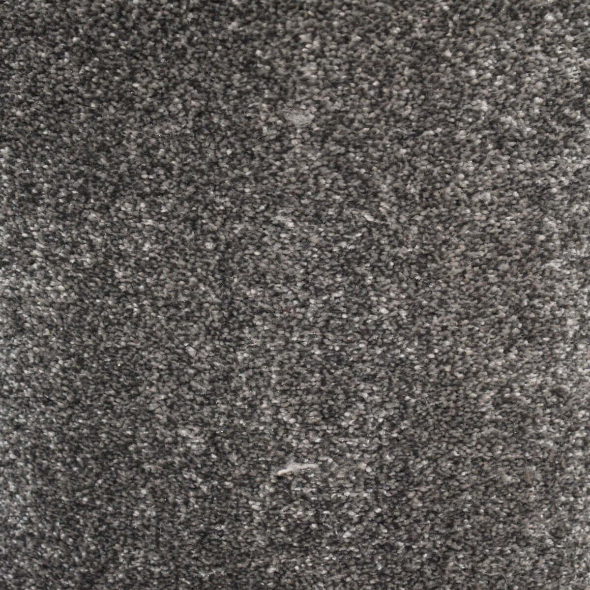 Matterhorn 74 (1.80m x 4.00m) M000411