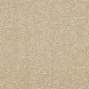Maximus Carpet