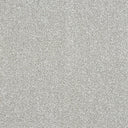 Maximus Carpet