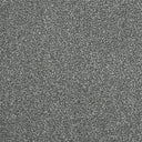Maximus Carpet