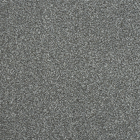 Maximus Carpet