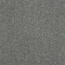 Maximus Carpet