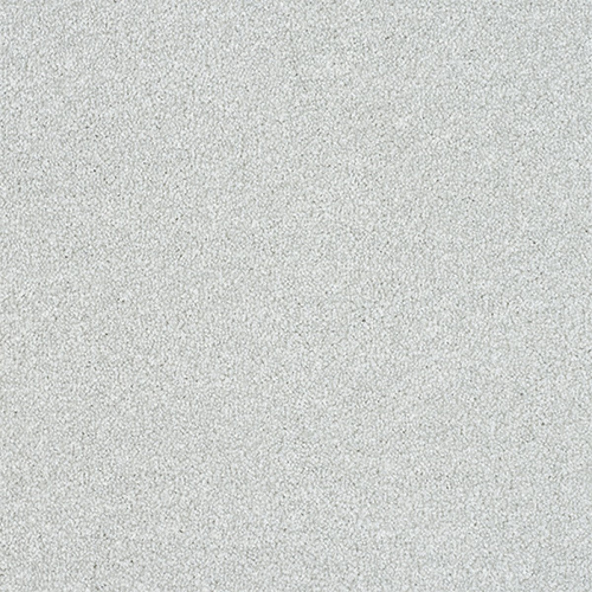 Maximus Carpet