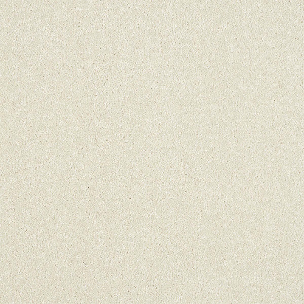 Maximus Carpet