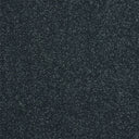 Maximus Carpet