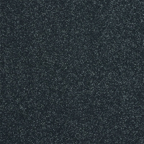 Maximus Carpet