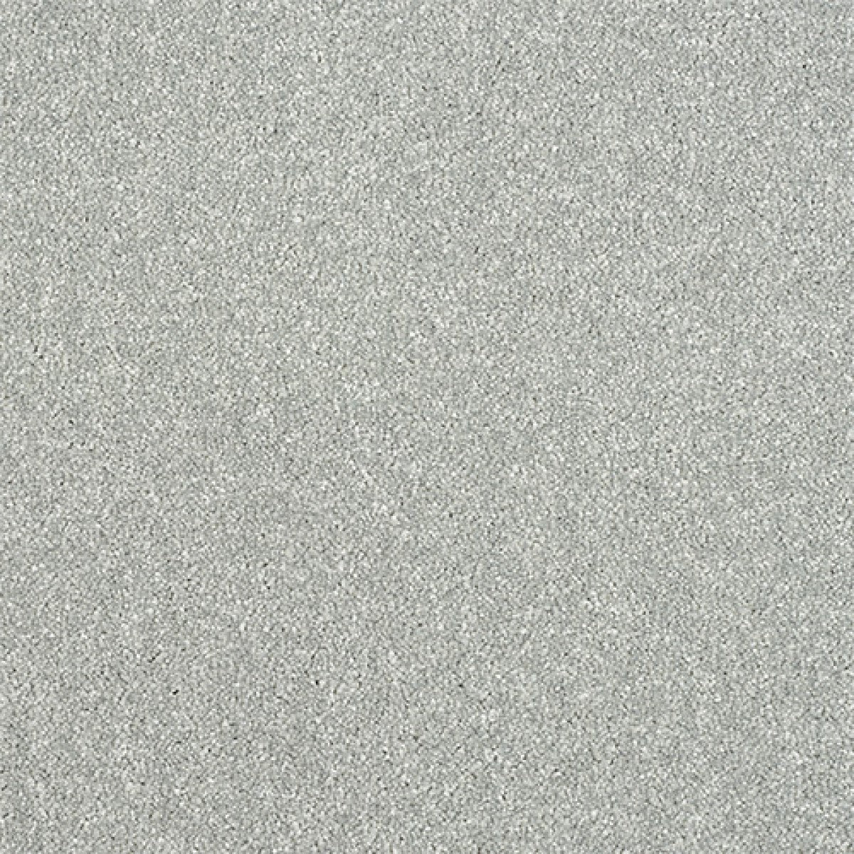 Maximus Carpet