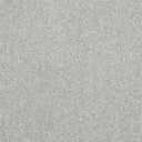 Maximus Carpet