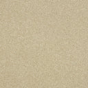 Maximus Carpet