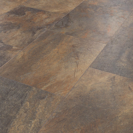 Karndean Art Select Melbourne Slate LM05