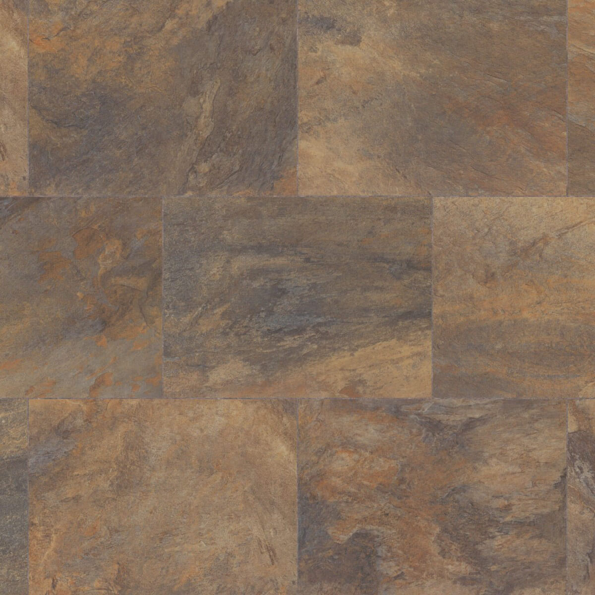 Karndean Art Select Melbourne Slate LM05