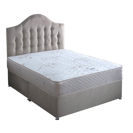 Memory Stressfree Mattress