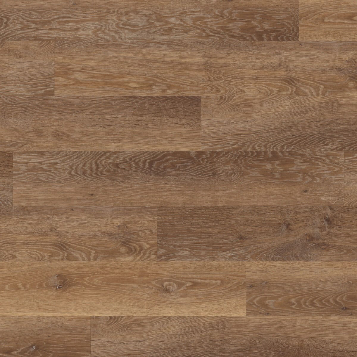 Karndean Knight Tile Gluedown Mid Limed Oak KP96