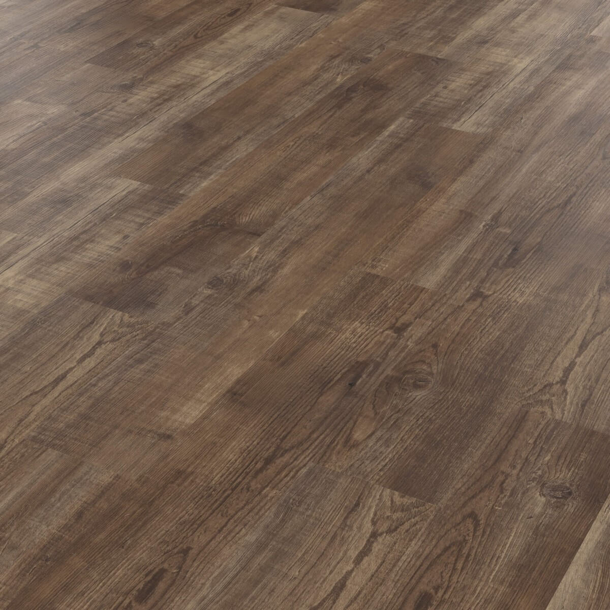 Karndean Knight Tile Gluedown Mid Worn Oak KP103