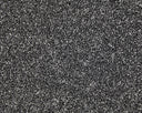 Primo Naturals Carpet