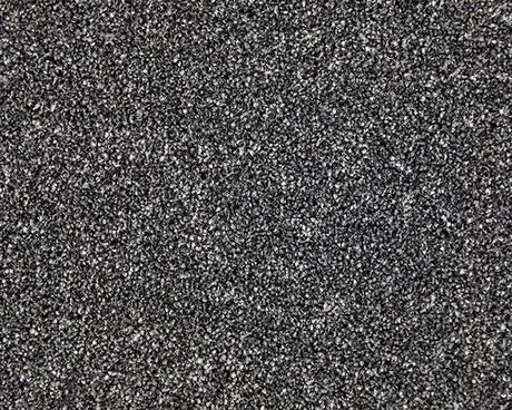 Primo Naturals Carpet
