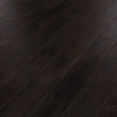Karndean Art Select Midnight Oak HC06