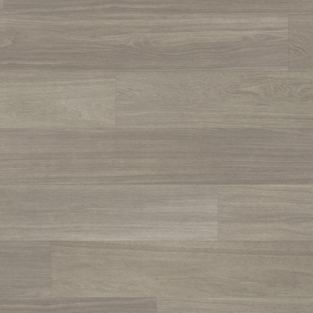 Karndean Van Gogh Rigid Core Misty Grey Oak VGW112T-SCB