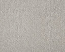 Primo Plus Carpet