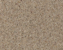 Natural Berber Twist Carpet