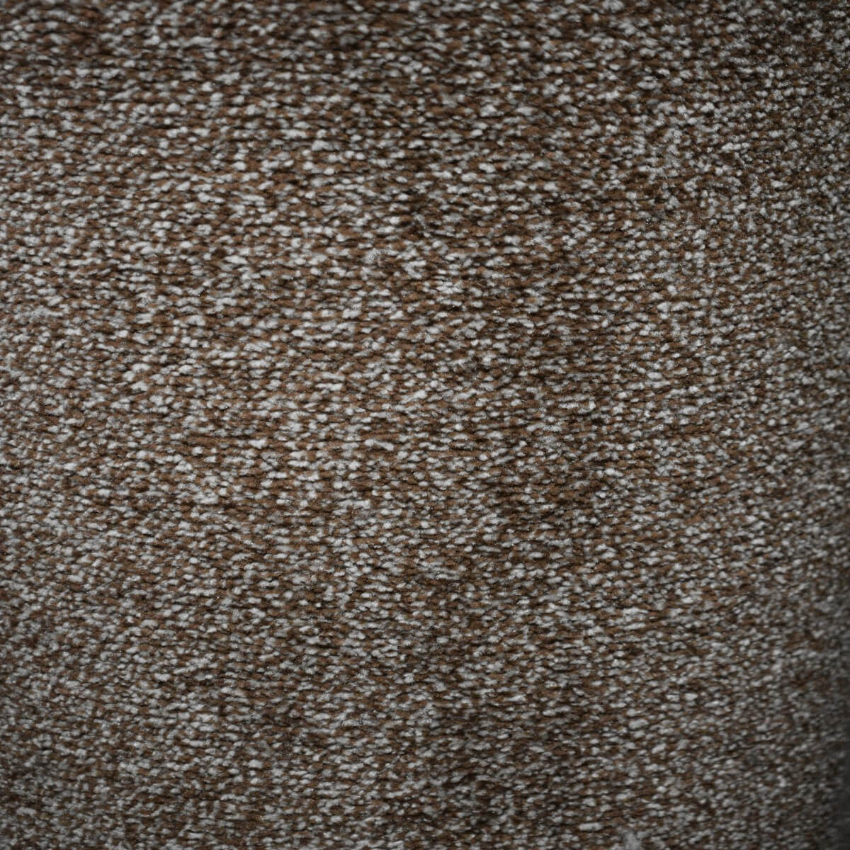 Montego 97 (1.60m x 4.00m) M000851