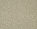 Sensation Carpet