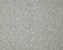 Primo Grande Carpet