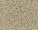 Natural Berber Twist Carpet