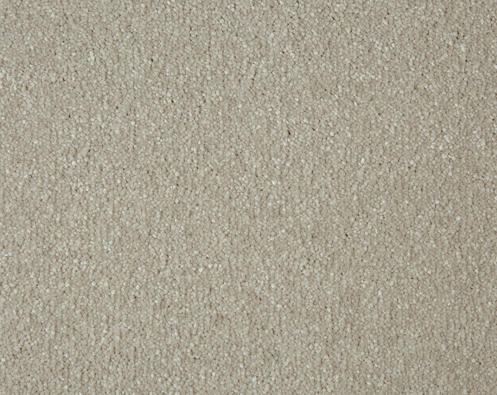 Sensation Carpet