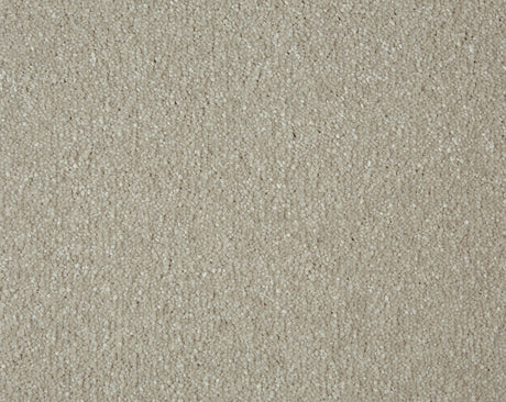 Sensation Carpet