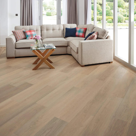 Karndean Art Select Mountain Oak RL22