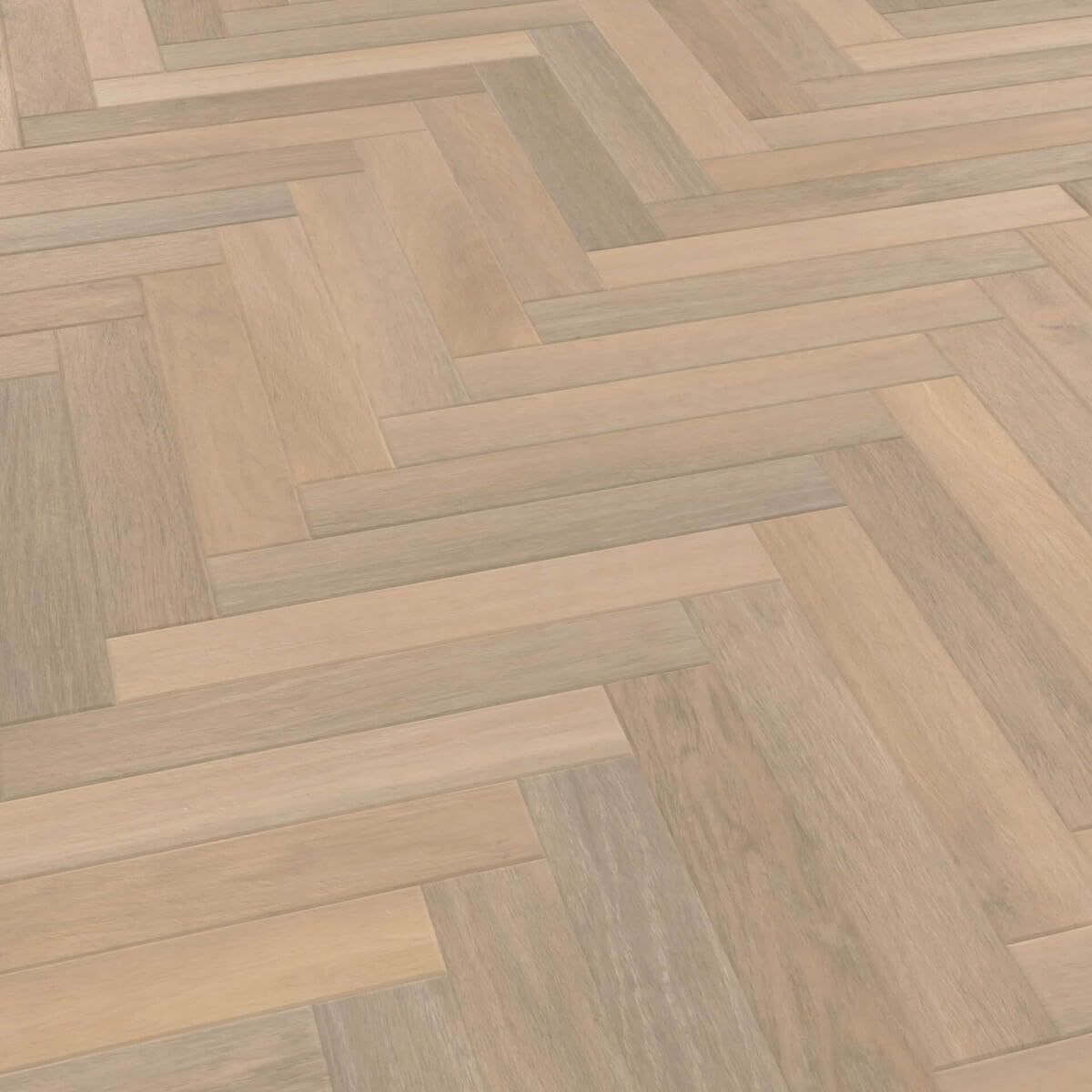 Karndean Art Select Mountain Oak SM-RL22