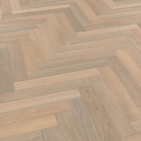 Karndean Art Select Mountain Oak SM-RL22