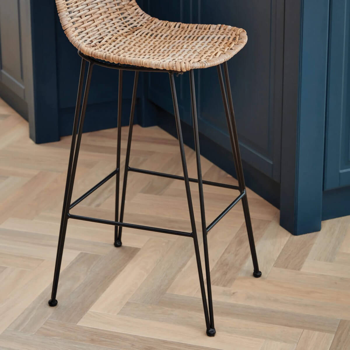 Karndean Art Select Mountain Oak SM-RL22