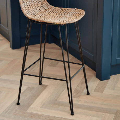 Karndean Art Select Mountain Oak SM-RL22