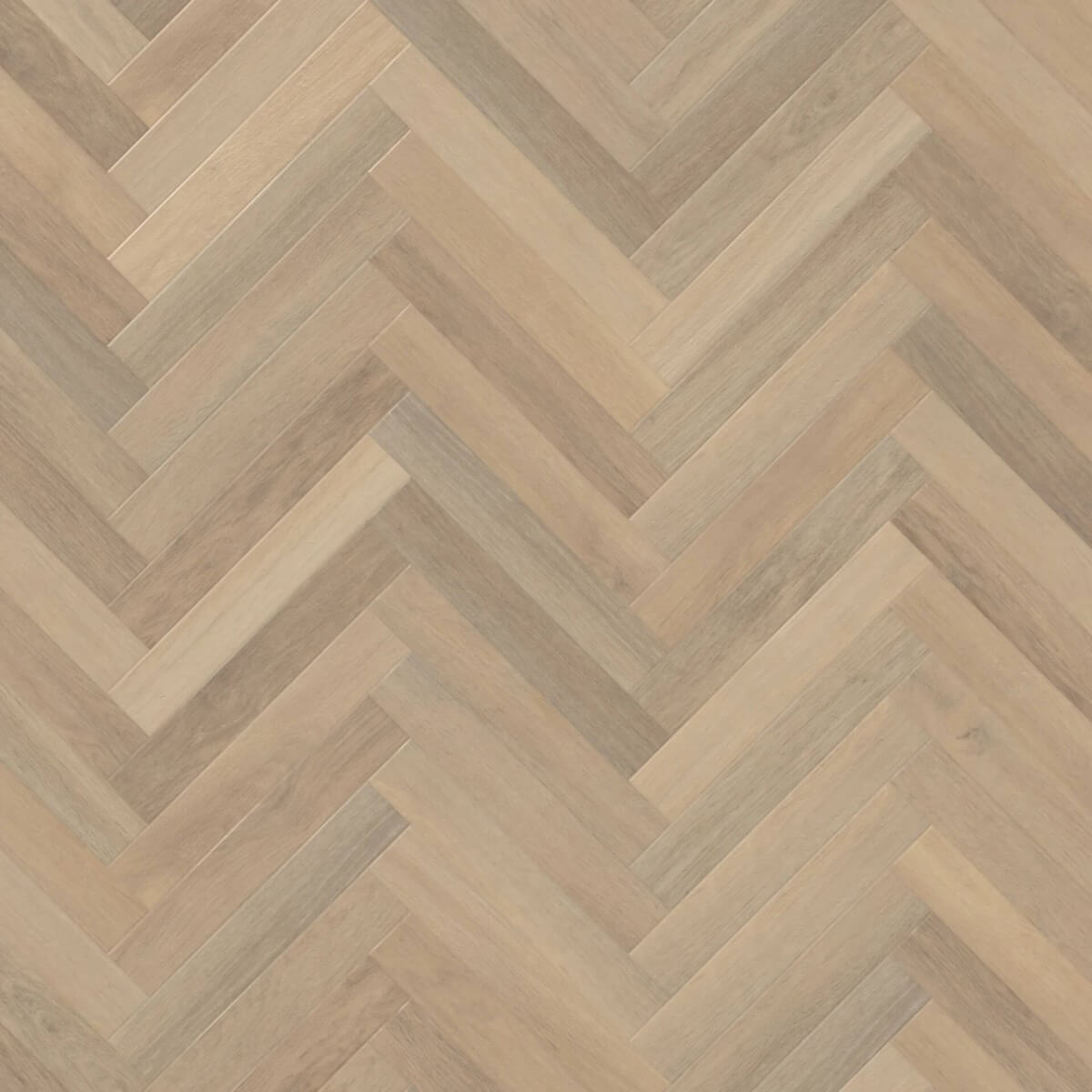 Karndean Art Select Mountain Oak SM-RL22