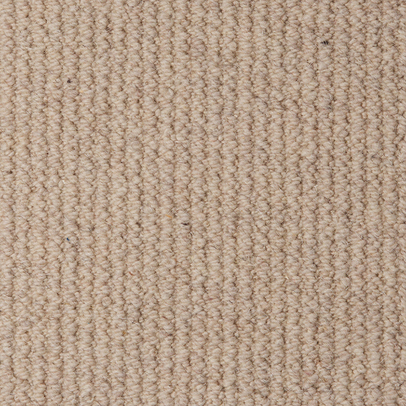 Malabar Two Fold Carpet