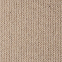 Malabar Two Fold Carpet