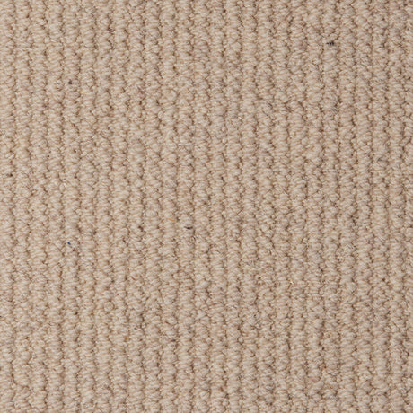 Malabar Two Fold Carpet