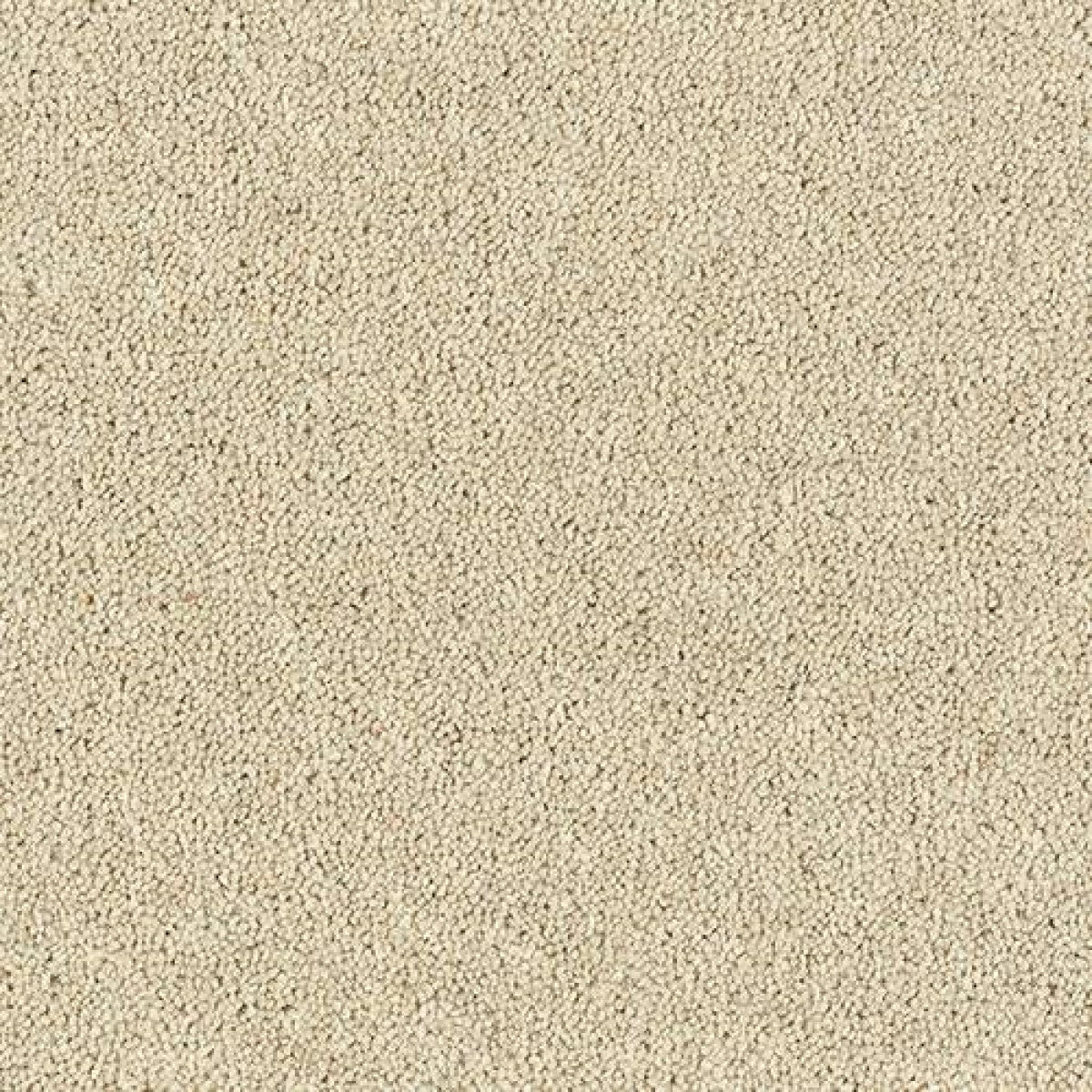 Royal Charter Deluxe Carpet